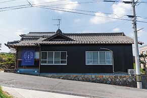Yamotas MAGOME