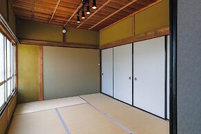 Yamotas MAGOME