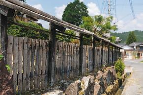 Yamotas MAGOME