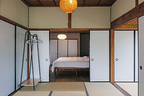Yamotas MAGOME