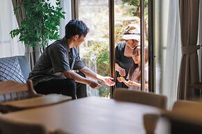 Yamotas MAGOME
