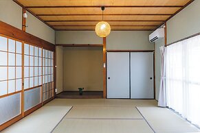 Yamotas MAGOME