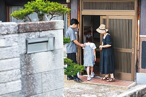 Yamotas MAGOME
