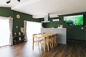 Yamotas MAGOME