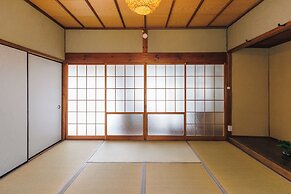 Yamotas MAGOME