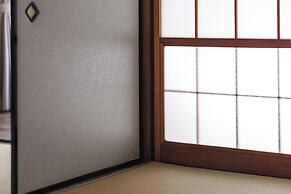 Yamotas MAGOME