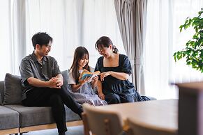 Yamotas MAGOME