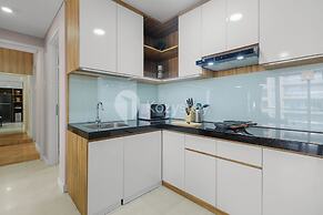 Milen by Kozystay - Paskal