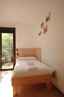 Latas Surf Lodge