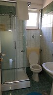 Pablo accommodation