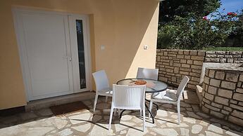Pablo accommodation