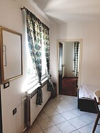 Pablo accommodation