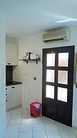 Pablo accommodation