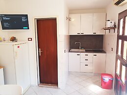Pablo accommodation