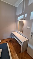 Pablo accommodation