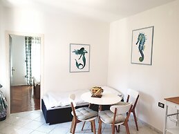 Pablo accommodation