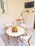 Pablo accommodation
