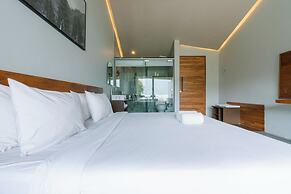 Noya Hotel