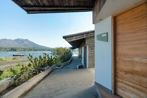 Noya Hotel