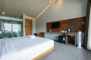 Noya Hotel