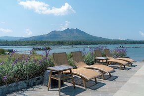 Noya Hotel
