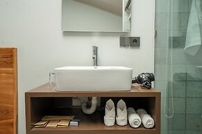 Noya Hotel