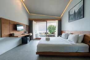 Noya Hotel