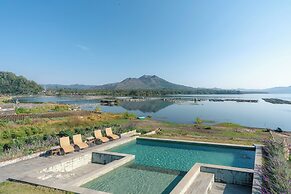 Noya Hotel