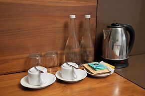 Noya Hotel