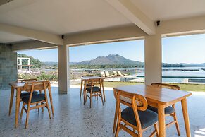Noya Hotel