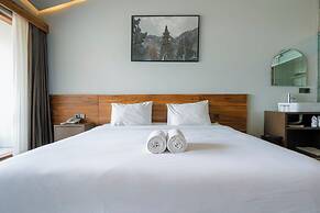 Noya Hotel