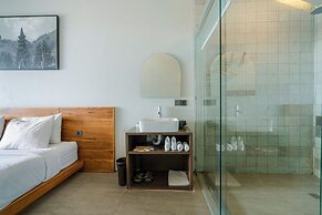 Noya Hotel
