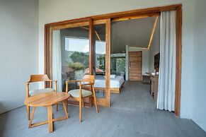 Noya Hotel