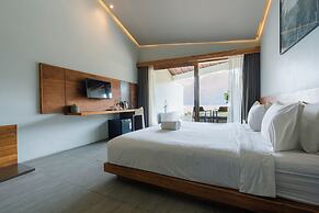Noya Hotel