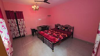 Vailankani guest house
