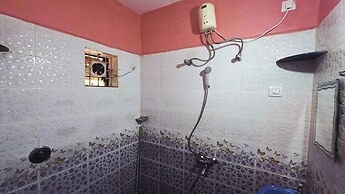 Vailankani guest house