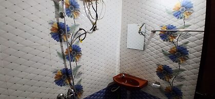 Vailankani guest house