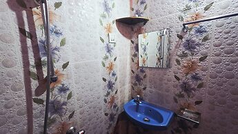 Vailankani guest house