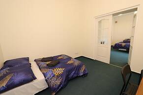 Fantastic Inn Warsaw - NS42