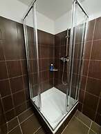Fantastic Inn Warsaw - NS42