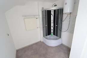 Fantastic Inn Warsaw - NS42