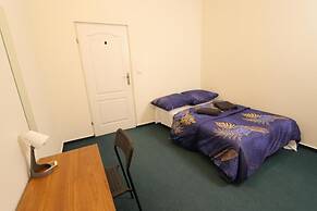 Fantastic Inn Warsaw - NS42