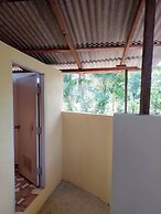 Serene Beach House on Ko Yao Noi With Private Garden