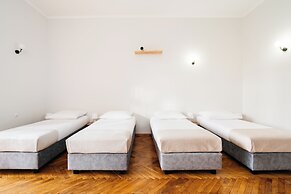 Native Apartments Krasińskiego 21
