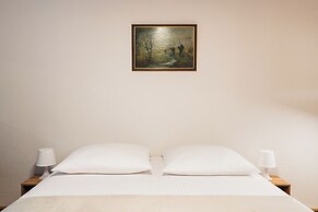 Native Apartments Krasińskiego 21