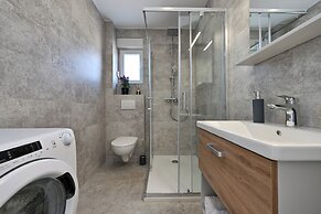 Apartment Amarilis