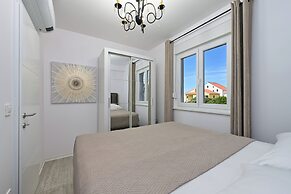 Apartment Amarilis