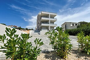 Apartment Amarilis