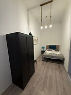 Spacious 3BR Apt Heart of Vienna