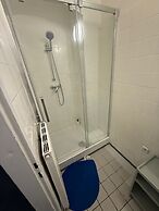Spacious 3BR Apt Heart of Vienna